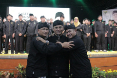 1_GALERY-3