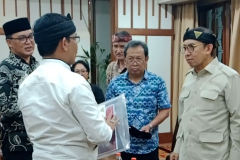 Audiensi-Kementrian-Kebudayaan.00_02_30_18.Still003-1