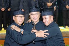 DSCF0974-scaled