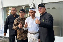 Gubernur_02
