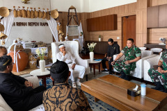 Gubernur_03