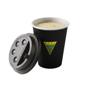 Gelas PPSI – Official Merchandise